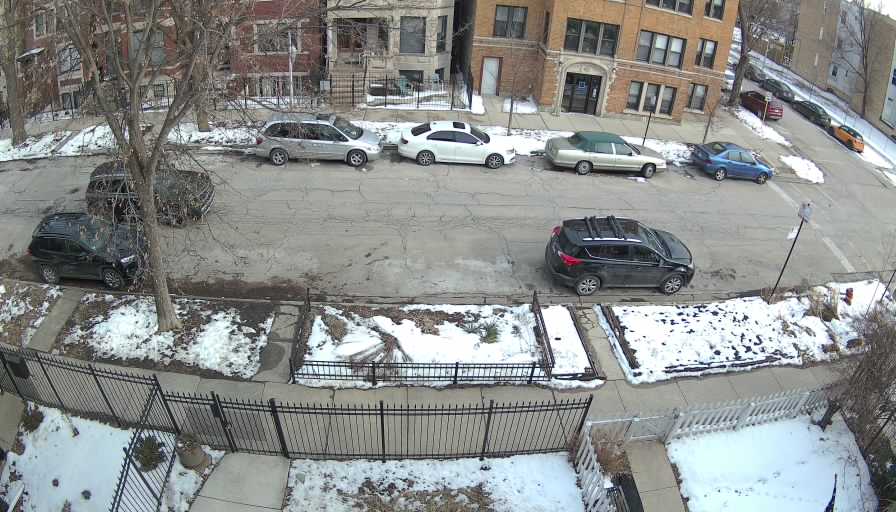 Reolink Camera Two_01_Reolink Home Hub One_20260209134415.jpg